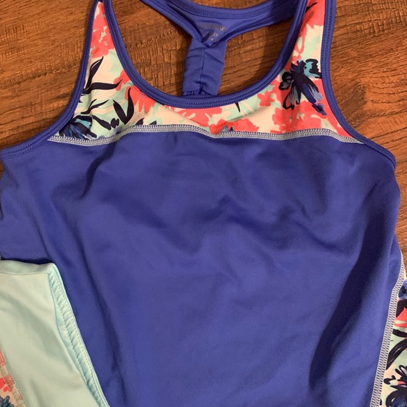 Gymboree hard to find set size 10-12 - Picture 4 of 8